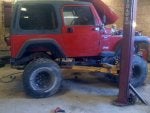 20111210123940.jpg