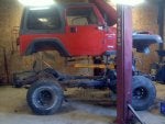 20111210131922.jpg