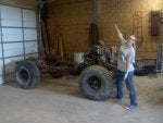 20111210132353.jpg