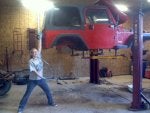 20111210132402.jpg