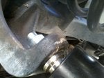 Frame side track bar mount.jpg