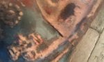 ForumRunner_20120130_093533.jpg