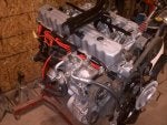 20120208201641.jpg