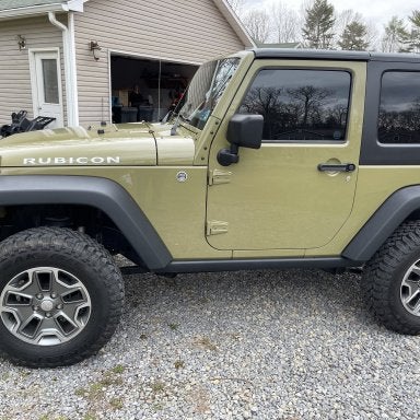 P0152 popped up while on road trip. | Jeep Wrangler Forum P0152 popped up while on road trip. | Jeep Wrangler Forum