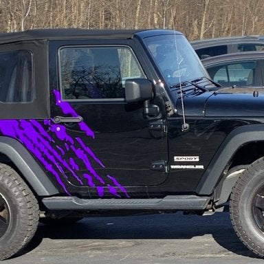 Car stalls & shuts down when put in reverse | Jeep Wrangler Forum