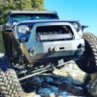 P0369 and P2638 error code 2013 JKUR | Jeep Wrangler Forum P0369 and P2638 error code 2013 JKUR | Jeep Wrangler Forum