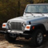 Ticking Sound | Jeep Wrangler Forum Ticking Sound | Jeep Wrangler Forum