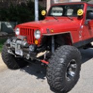 HOWTO: Clutch Interlock Bypass | Jeep Wrangler Forum