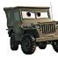 Code P0128 and.. | Jeep Wrangler Forum