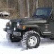 Brake light stays on | Jeep Wrangler Forum