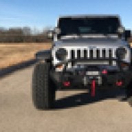 oil capacity. | Jeep Wrangler Forum oil capacity. | Jeep Wrangler Forum