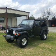 Help!!! Throwing Transmission codes | Jeep Wrangler Forum