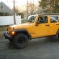 How long does the actual build take? | Jeep Wrangler Forum How long does the actual build take? | Jeep Wrangler Forum