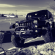 Best Exhaust for a JK?!? | Jeep Wrangler Forum
