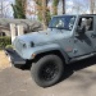 Cylinder 2 Misfire, Losing Coolant, Coolant Murky. Blown Head Gasket? | Jeep  Wrangler Forum