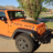 OrangeJeepGuy